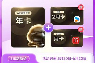 新利网址18登录截图2